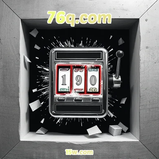 76q.com: Funcionalidades e Vantagens que Você Não Pode Perder!