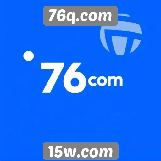 Impacto das promoções no 76q.com