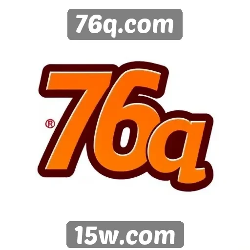 Opções de jogos disponíveis no 76q.com