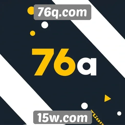 Parcerias estratégicas do 76q.com com desenvolvedores