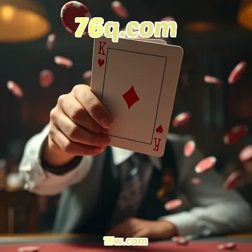 76q.com: Os Bônus Imperdíveis Que Você Não Pode Ignorar!