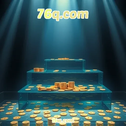 76q.com Inova com App e Engaja Jogadores de Maneira Criativa